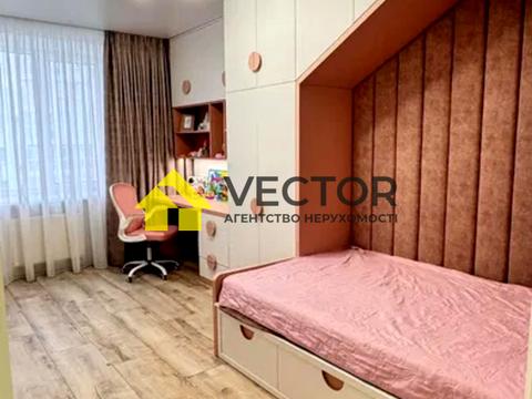 квартира по адресу Головко ул. (Головка), 21