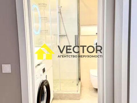 квартира по адресу Головко ул. (Головка), 21