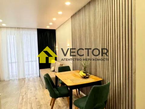 квартира по адресу Головко ул. (Головка), 21