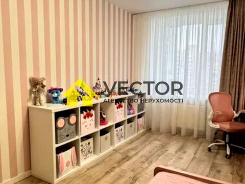 квартира по адресу Головко ул. (Головка), 21