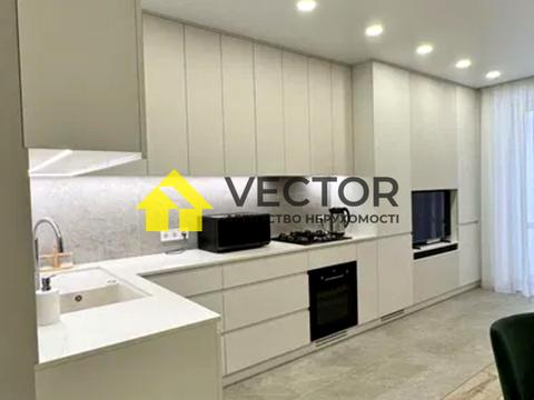 квартира по адресу Головко ул. (Головка), 21