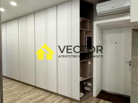 квартира по адресу Головко ул. (Головка), 21