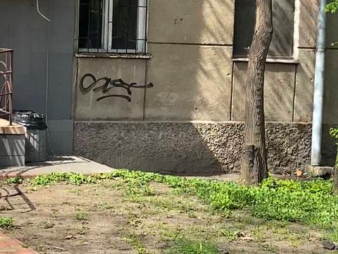 комерційна за адресою Фонтанська дорога вул. (Перекопской дивизии улица), 12а