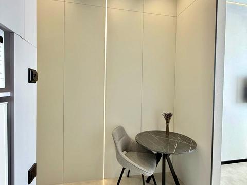 квартира по адресу Берестейский просп. (Победы), 11 к3