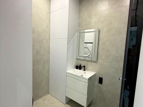 квартира по адресу Берестейский просп. (Победы), 11 к3