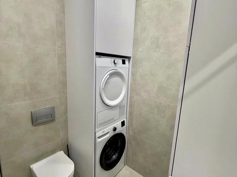 квартира по адресу Берестейский просп. (Победы), 11 к3