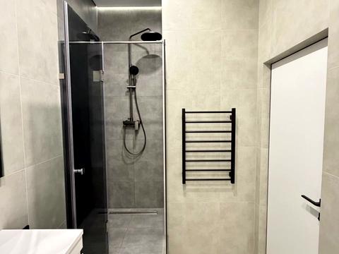 квартира по адресу Берестейский просп. (Победы), 11 к3