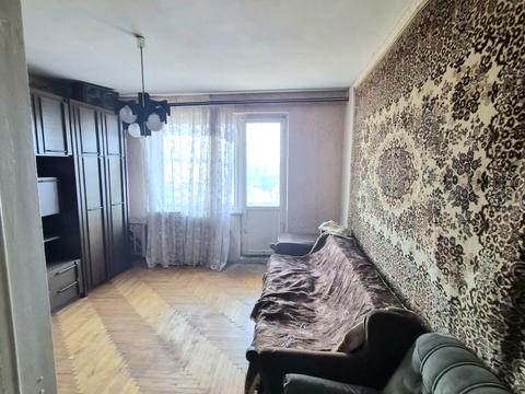 квартира за адресою Минайська вул., 7