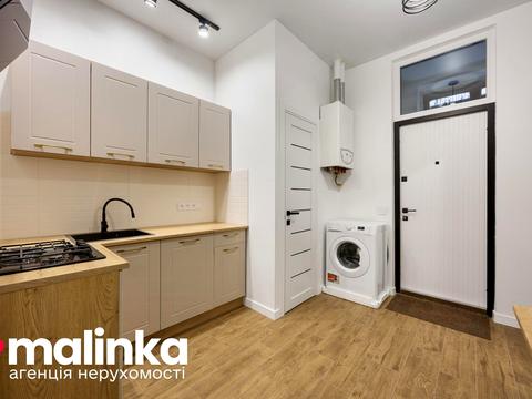 квартира за адресою Святого Теодора пл., 11