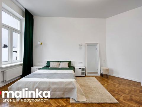 квартира за адресою Святого Теодора пл., 11