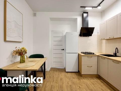 квартира за адресою Святого Теодора пл., 11