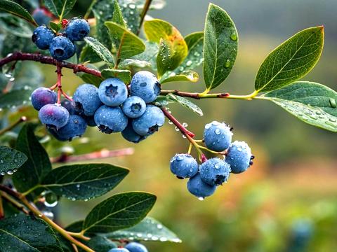 ділянка за адресою польова, 1