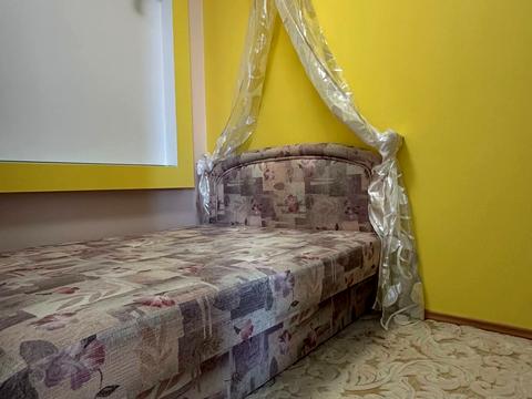 квартира за адресою Оболонський просп., 13