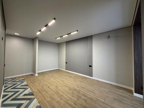 квартира по адресу Киевская ул., 224 корпус 1, 2, 3, 4