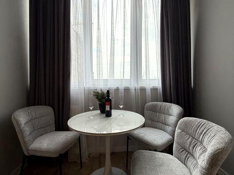 квартира по адресу Киевская ул., 224 корпус 1, 2, 3, 4