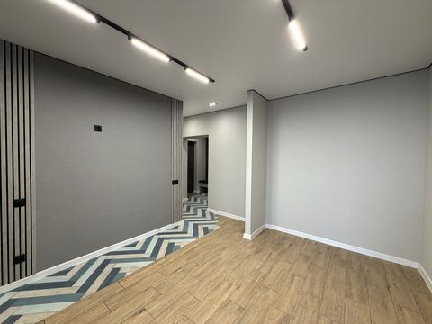 квартира по адресу Киевская ул., 224 корпус 1, 2, 3, 4