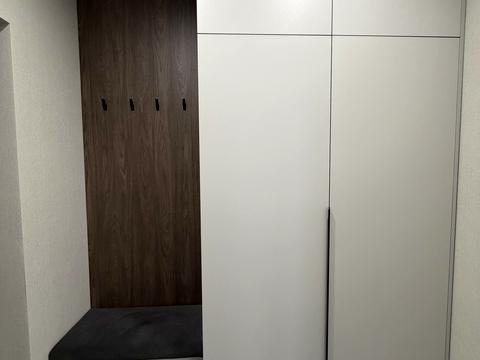 квартира по адресу Киевская ул., 224 корпус 1, 2, 3, 4