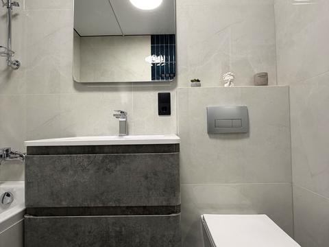 квартира по адресу Киевская ул., 224 корпус 1, 2, 3, 4