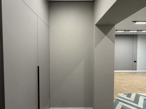 квартира по адресу Киевская ул., 224 корпус 1, 2, 3, 4