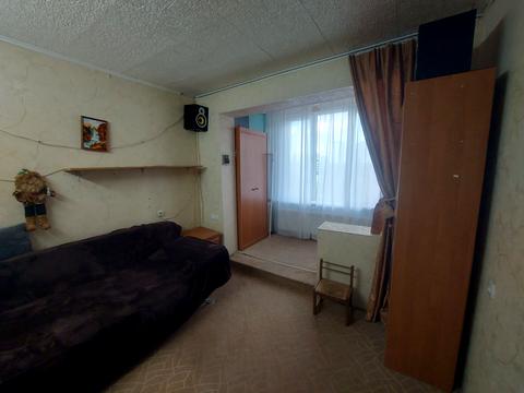 квартира за адресою Небесної Сотні просп. (Маршала Жукова), 13