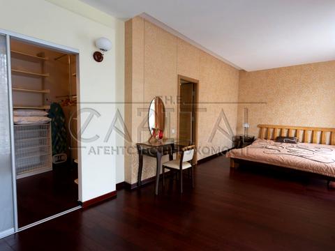 дом по адресу Дмитра Дорошенка ул. (Чигоріна), 9