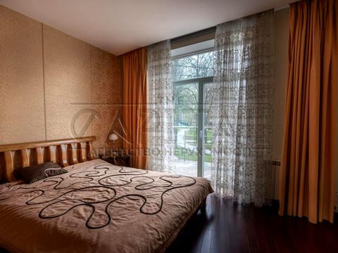 дом по адресу Дмитра Дорошенка ул. (Чигоріна), 9