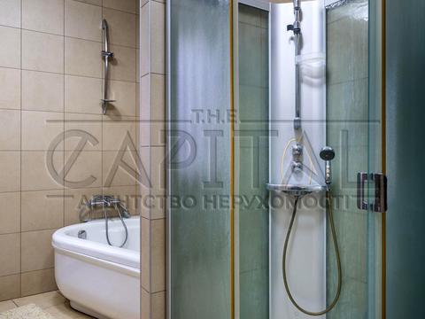 дом по адресу Дмитра Дорошенка ул. (Чигоріна), 9