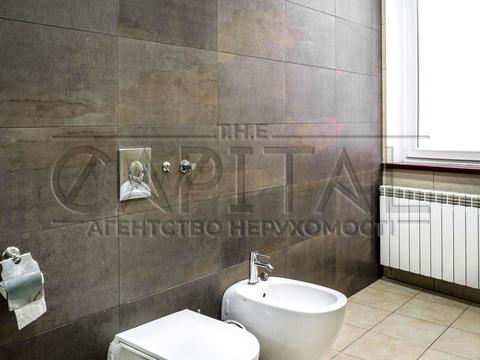 дом по адресу Дмитра Дорошенка ул. (Чигоріна), 9