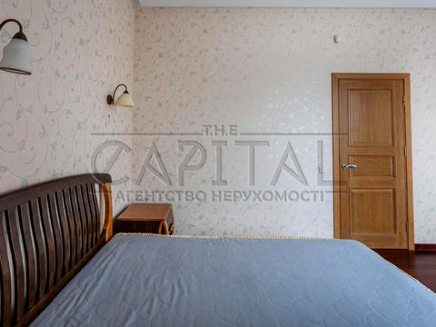 дом по адресу Дмитра Дорошенка ул. (Чигоріна), 9