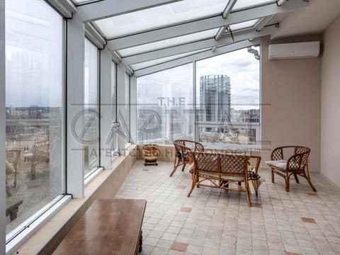 дом по адресу Дмитра Дорошенка ул. (Чигоріна), 9