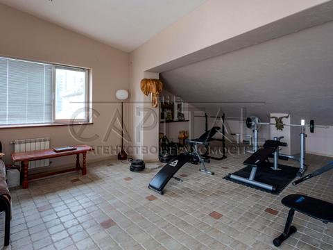 дом по адресу Дмитра Дорошенка ул. (Чигоріна), 9