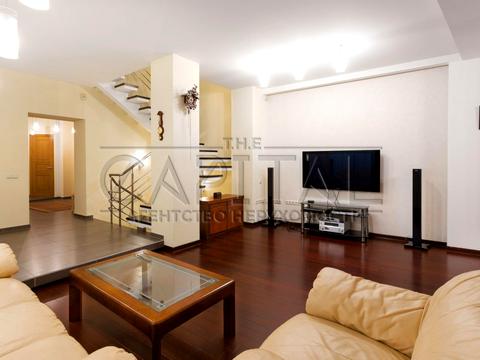 дом по адресу Дмитра Дорошенка ул. (Чигоріна), 9