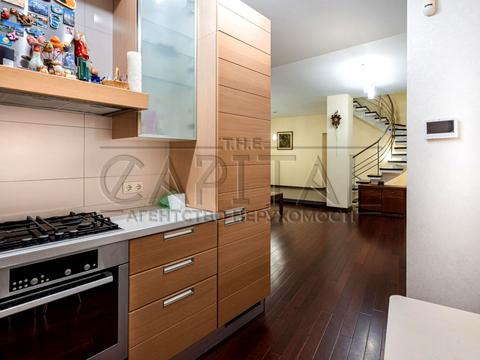 дом по адресу Дмитра Дорошенка ул. (Чигоріна), 9