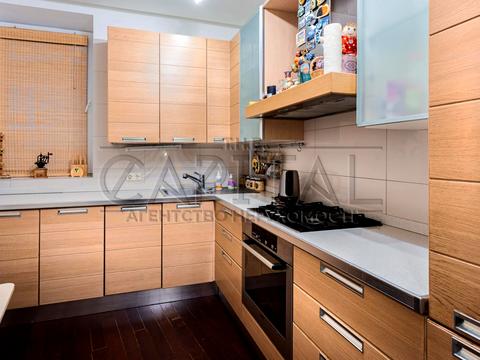 дом по адресу Дмитра Дорошенка ул. (Чигоріна), 9