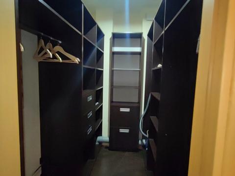 квартира за адресою Валерія Лобановського просп. (Червонозоряний), 4-А