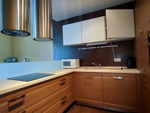 квартира за адресою Валерія Лобановського просп. (Червонозоряний), 4-А