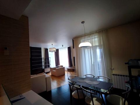 квартира за адресою Валерія Лобановського просп. (Червонозоряний), 4-А