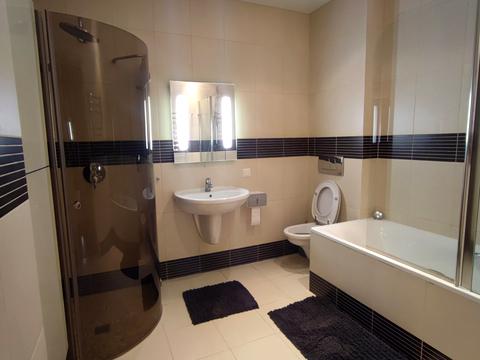 квартира за адресою Валерія Лобановського просп. (Червонозоряний), 4-А