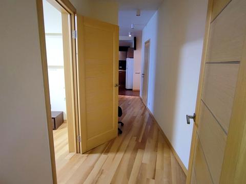 квартира за адресою Валерія Лобановського просп. (Червонозоряний), 4-А