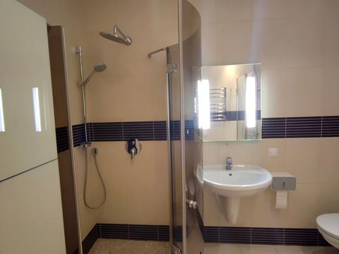 квартира за адресою Валерія Лобановського просп. (Червонозоряний), 4-А