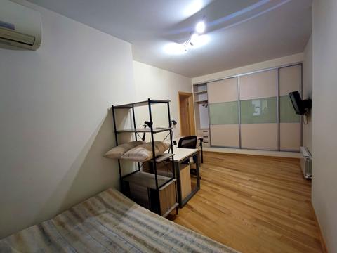 квартира за адресою Валерія Лобановського просп. (Червонозоряний), 4-А