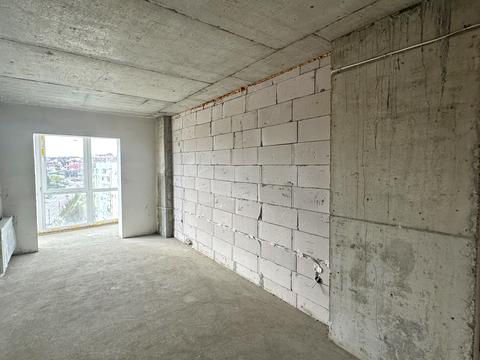 квартира по адресу Южно-Окружная ул., (Будинок)