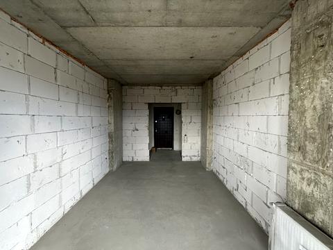 квартира по адресу Южно-Окружная ул., (Будинок)