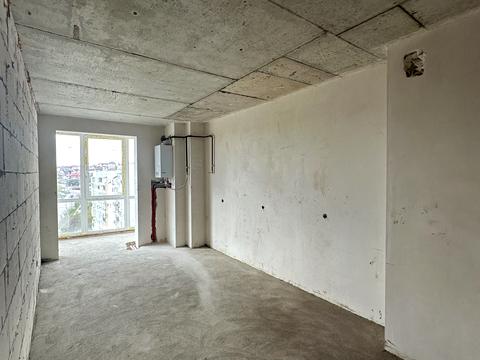 квартира по адресу Южно-Окружная ул., (Будинок)