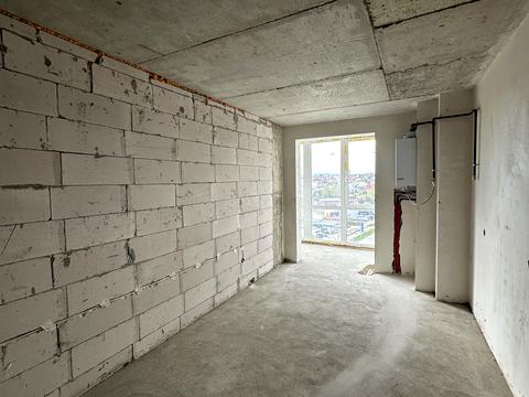 квартира по адресу Южно-Окружная ул., (Будинок)