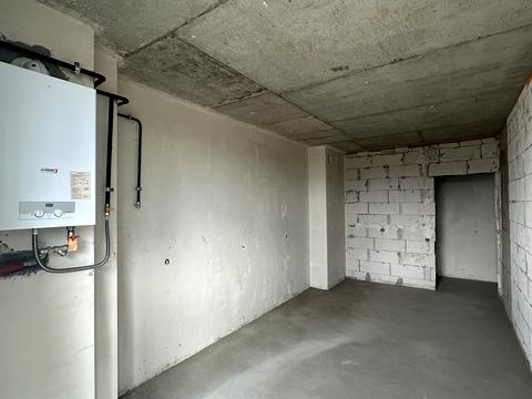 квартира по адресу Южно-Окружная ул., (Будинок)