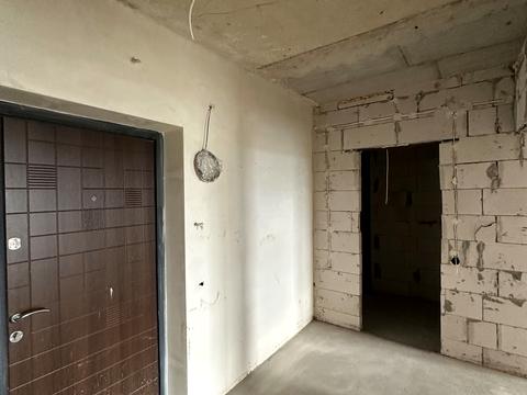 квартира по адресу Южно-Окружная ул., (Будинок)