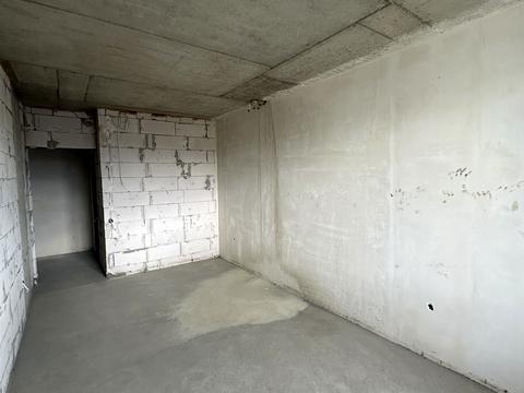 квартира по адресу Южно-Окружная ул., (Будинок)