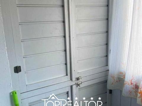 квартира за адресою Байрона просп., 179-А