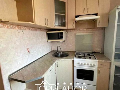 квартира за адресою Байрона просп., 179-А